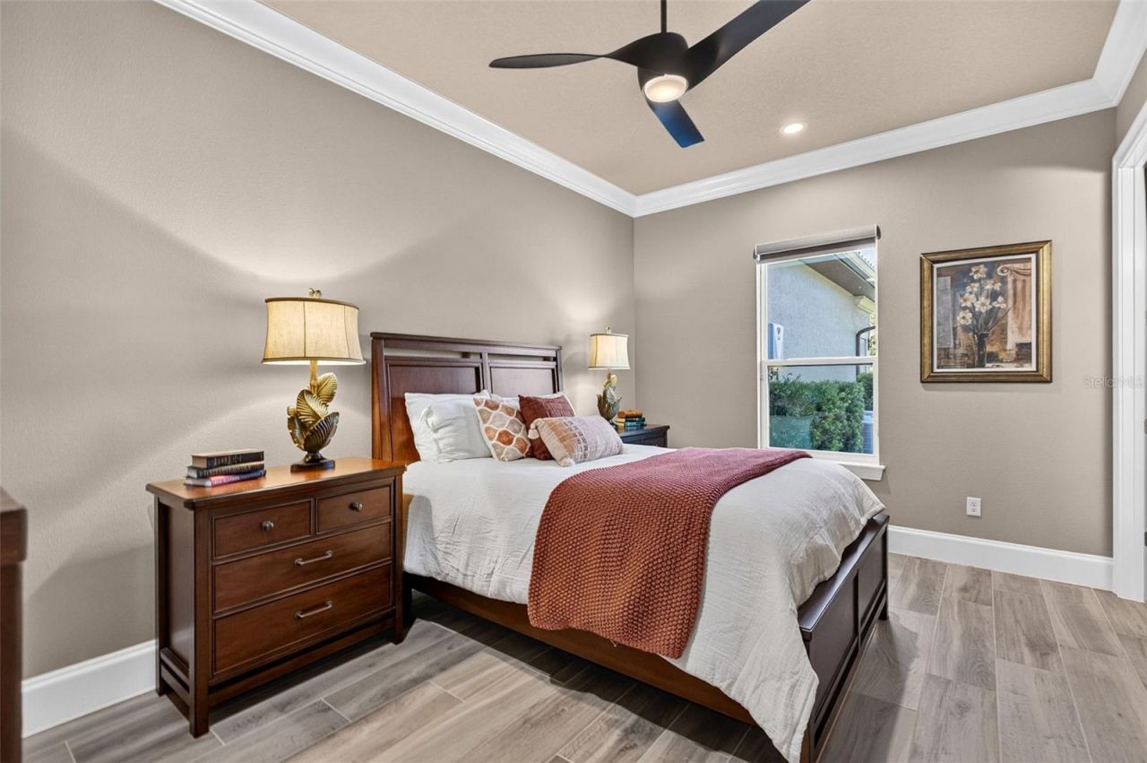 1015 Sudbury Lane, Ormond Beach, FL 32174 Photo