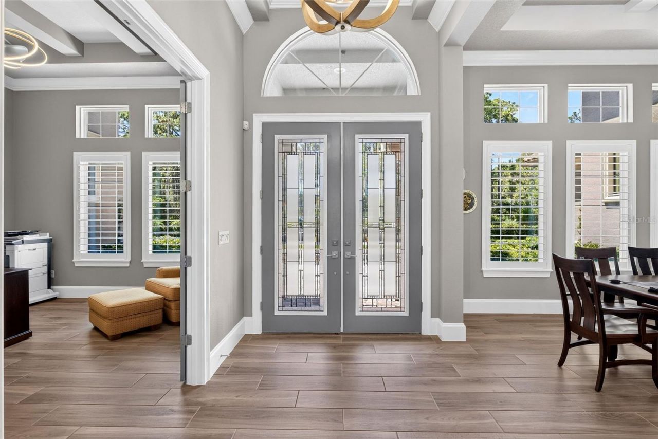 1015 Sudbury Lane, Ormond Beach, FL 32174 Photo