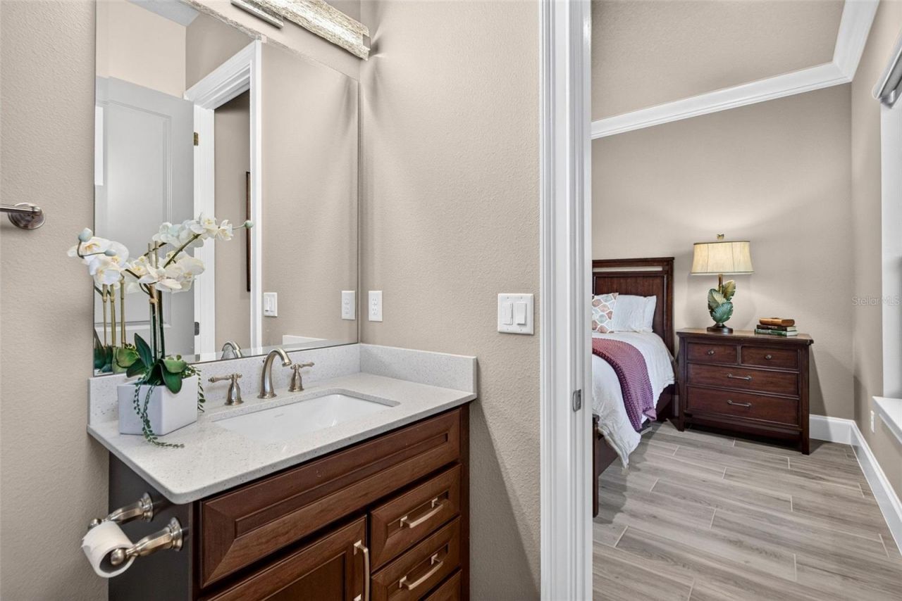 1015 Sudbury Lane, Ormond Beach, FL 32174 Photo