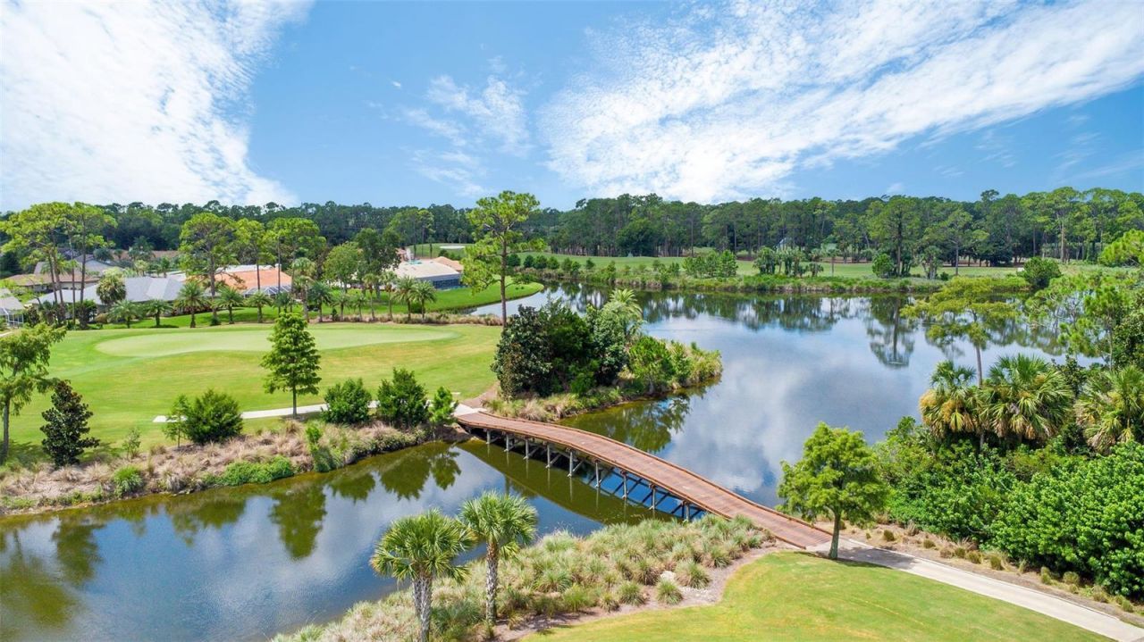 1015 Sudbury Lane, Ormond Beach, FL 32174 Photo