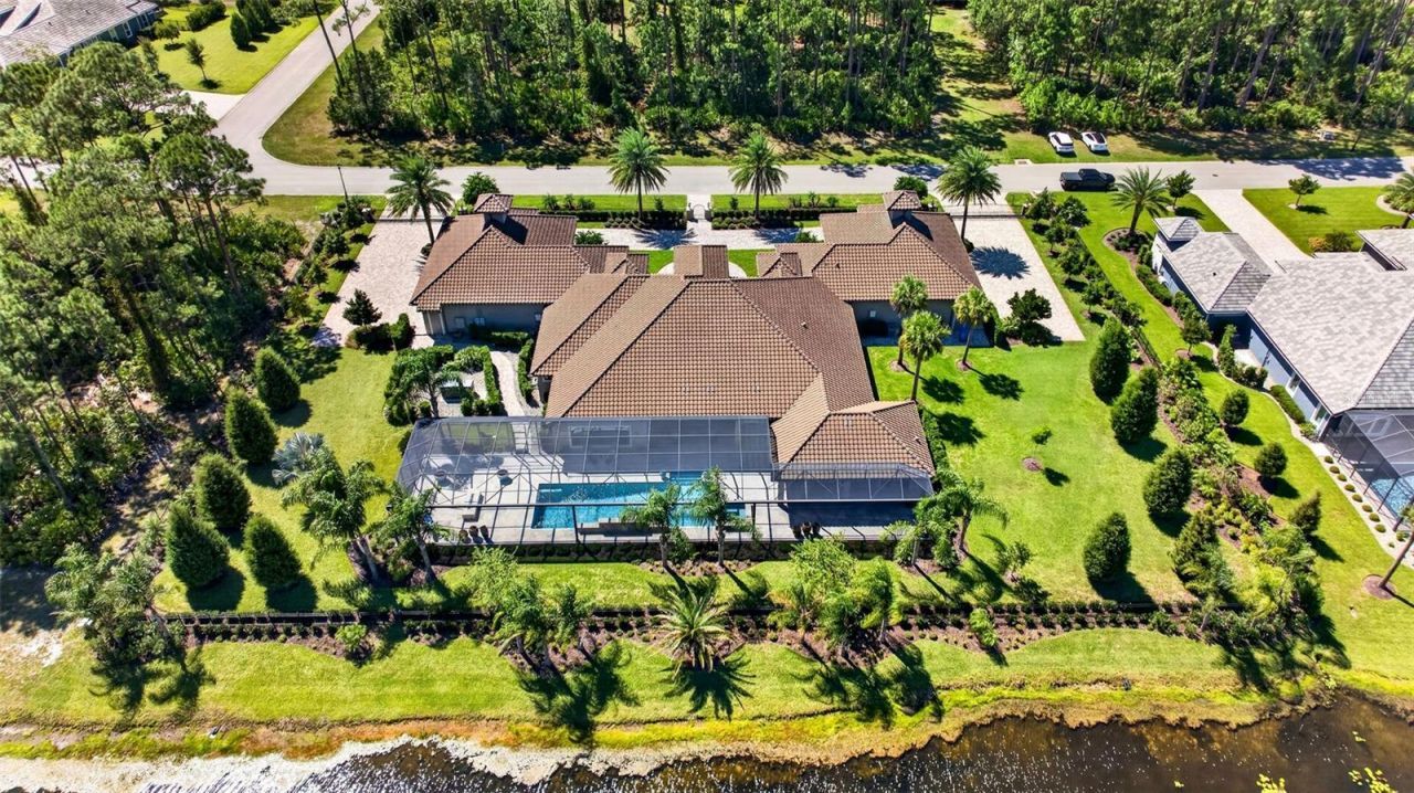 1015 Sudbury Lane, Ormond Beach, FL 32174 Photo