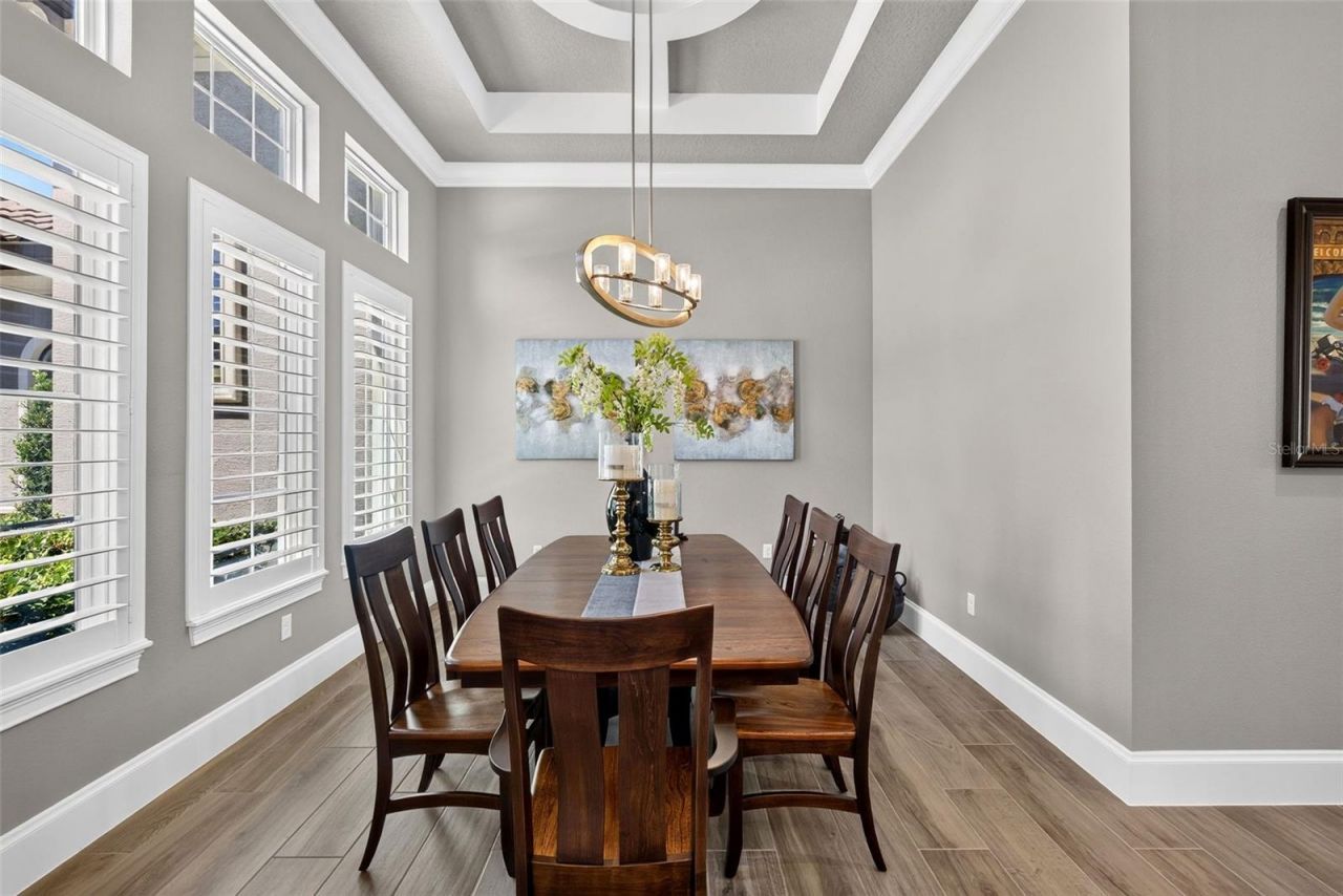 1015 Sudbury Lane, Ormond Beach, FL 32174 Photo