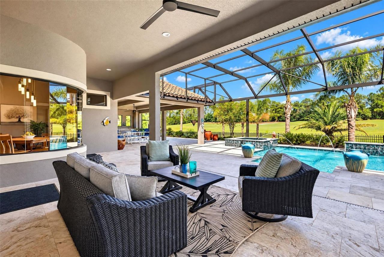 1015 Sudbury Lane, Ormond Beach, FL 32174 Photo