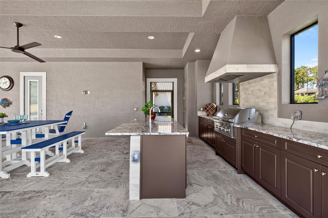 1015 Sudbury Lane, Ormond Beach, FL 32174 Photo