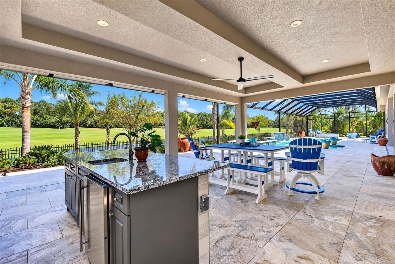 1015 Sudbury Lane, Ormond Beach, FL 32174 Photo