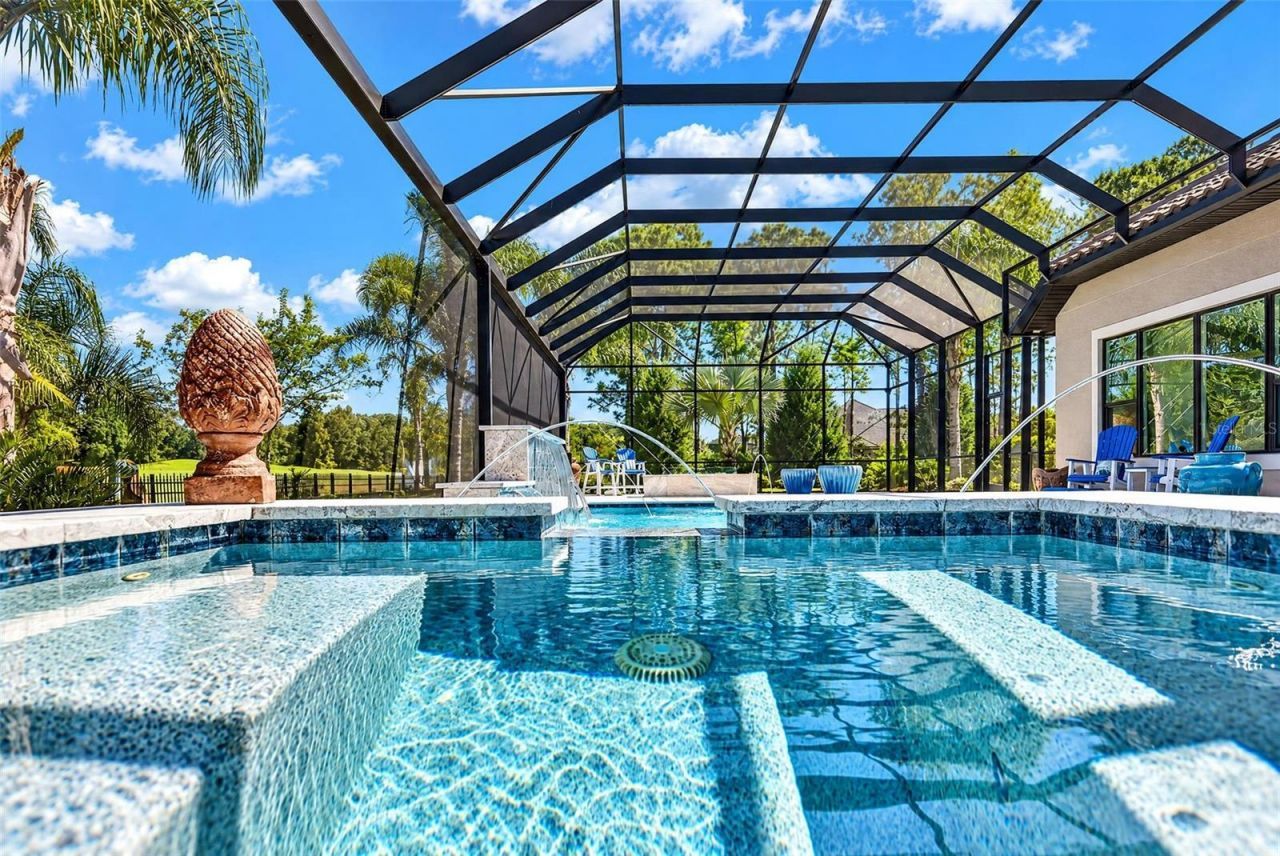 1015 Sudbury Lane, Ormond Beach, FL 32174 Photo