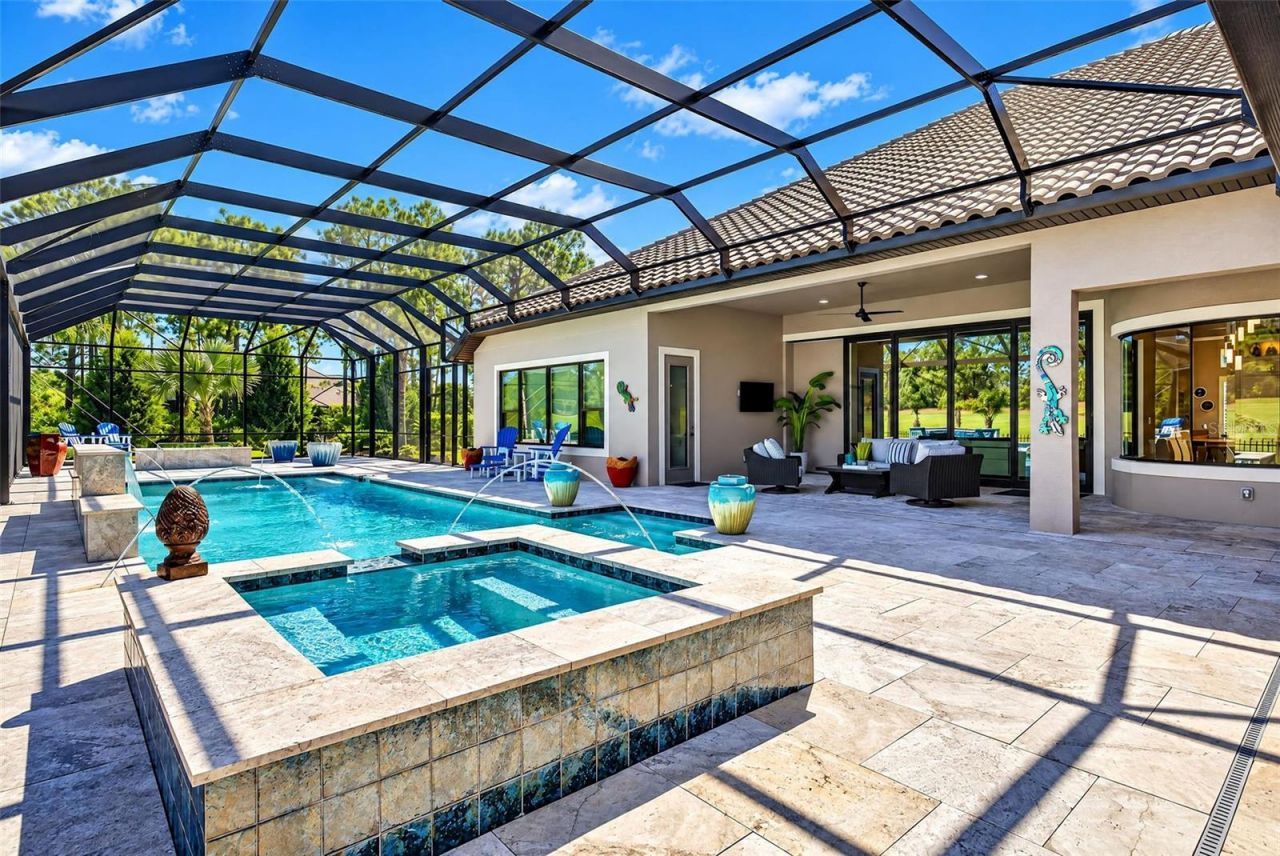 1015 Sudbury Lane, Ormond Beach, FL 32174 Photo