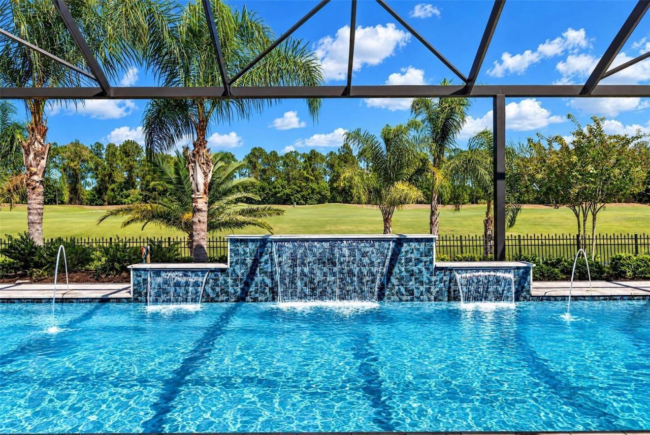 1015 Sudbury Lane, Ormond Beach, FL 32174 Photo