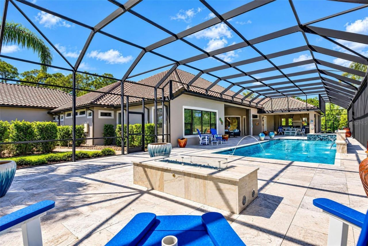 1015 Sudbury Lane, Ormond Beach, FL 32174 Photo