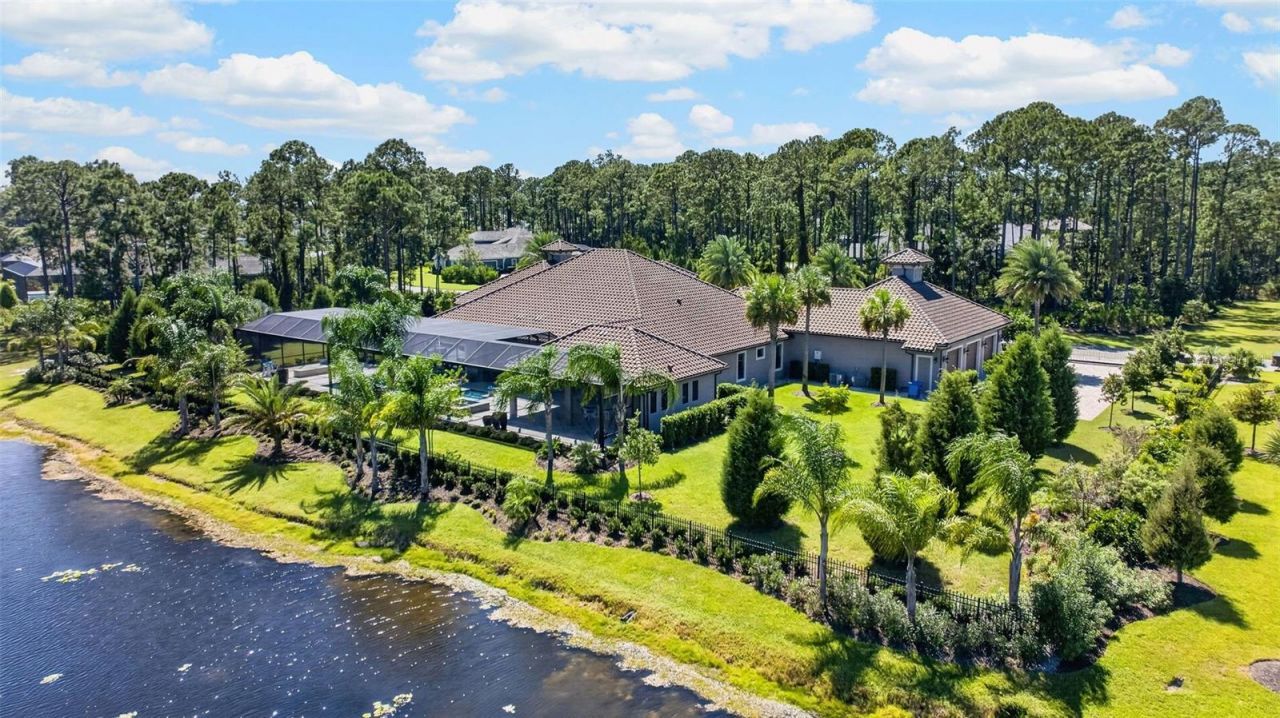 1015 Sudbury Lane, Ormond Beach, FL 32174 Photo