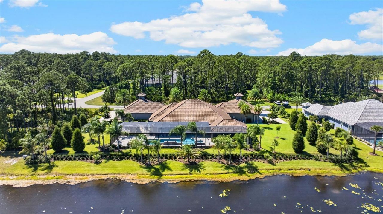 1015 Sudbury Lane, Ormond Beach, FL 32174 Photo