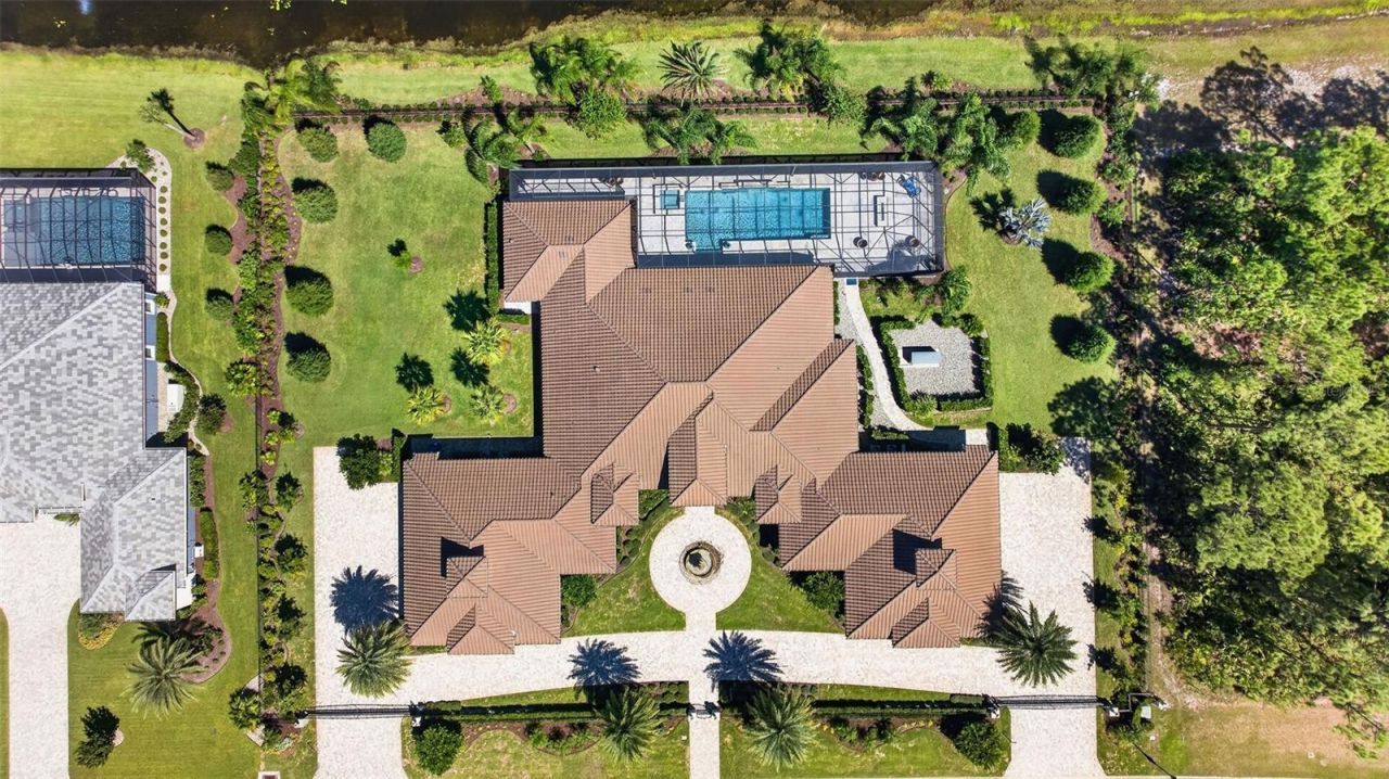 1015 Sudbury Lane, Ormond Beach, FL 32174 Photo
