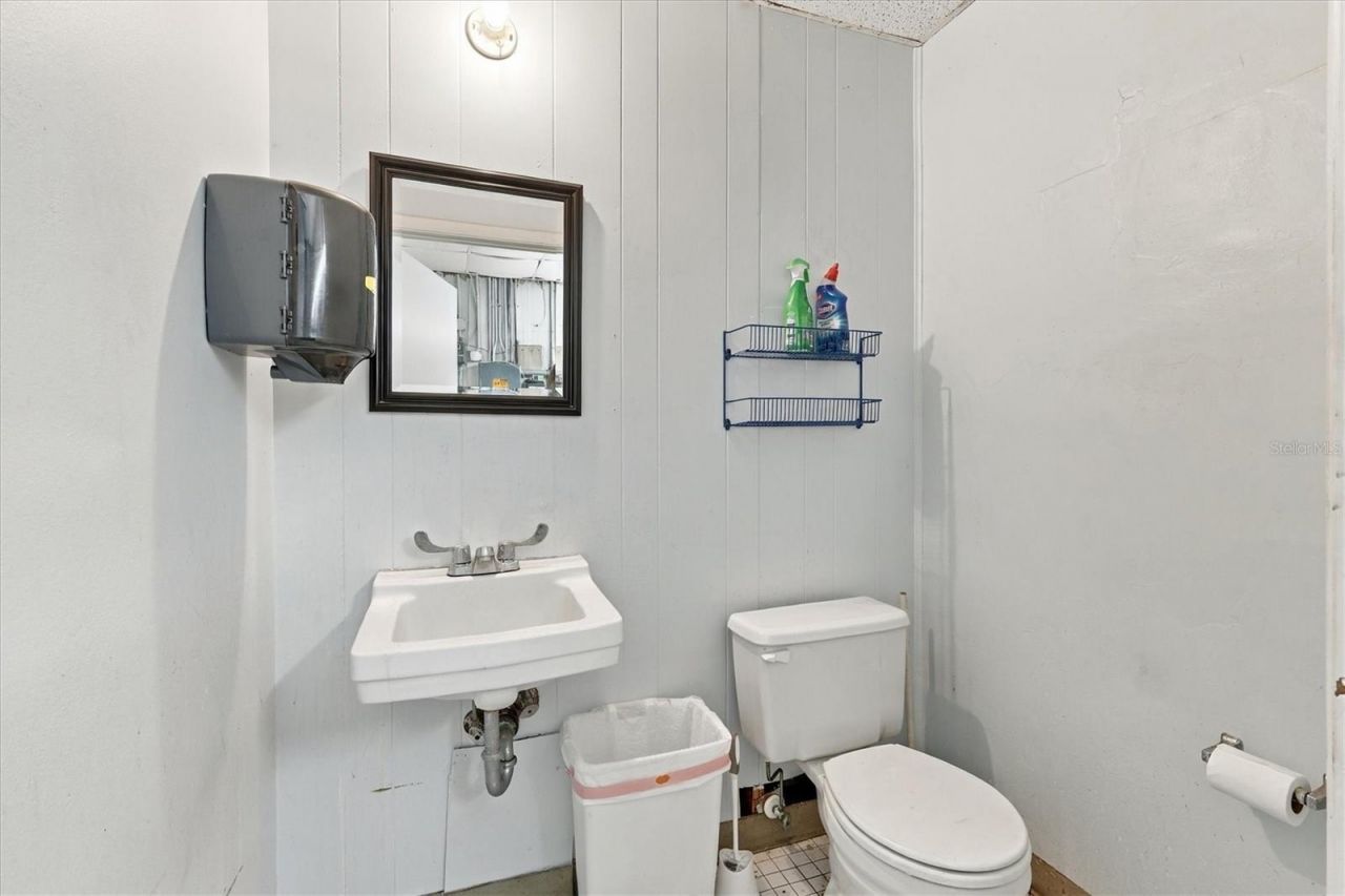 4631 Bee Ridge Road, Sarasota, FL 34233 Photo