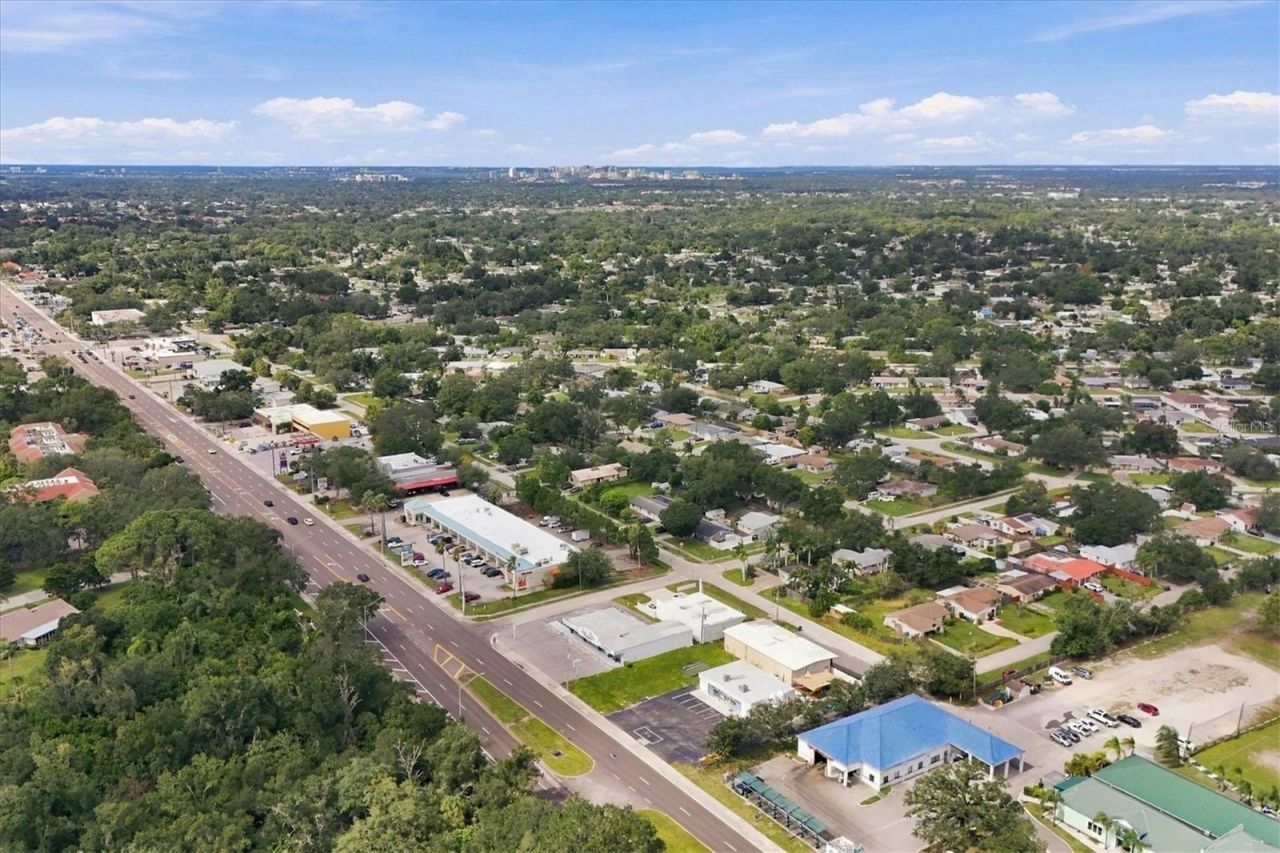 4631 Bee Ridge Road, Sarasota, FL 34233 Photo