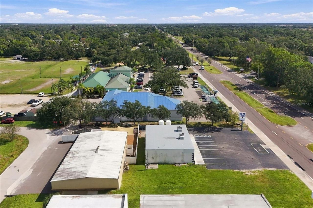 4631 Bee Ridge Road, Sarasota, FL 34233 Photo