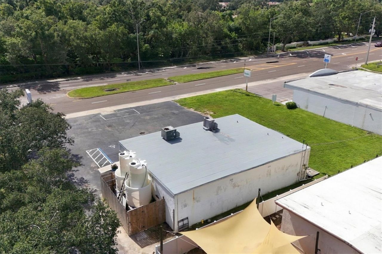 4631 Bee Ridge Road, Sarasota, FL 34233 Photo
