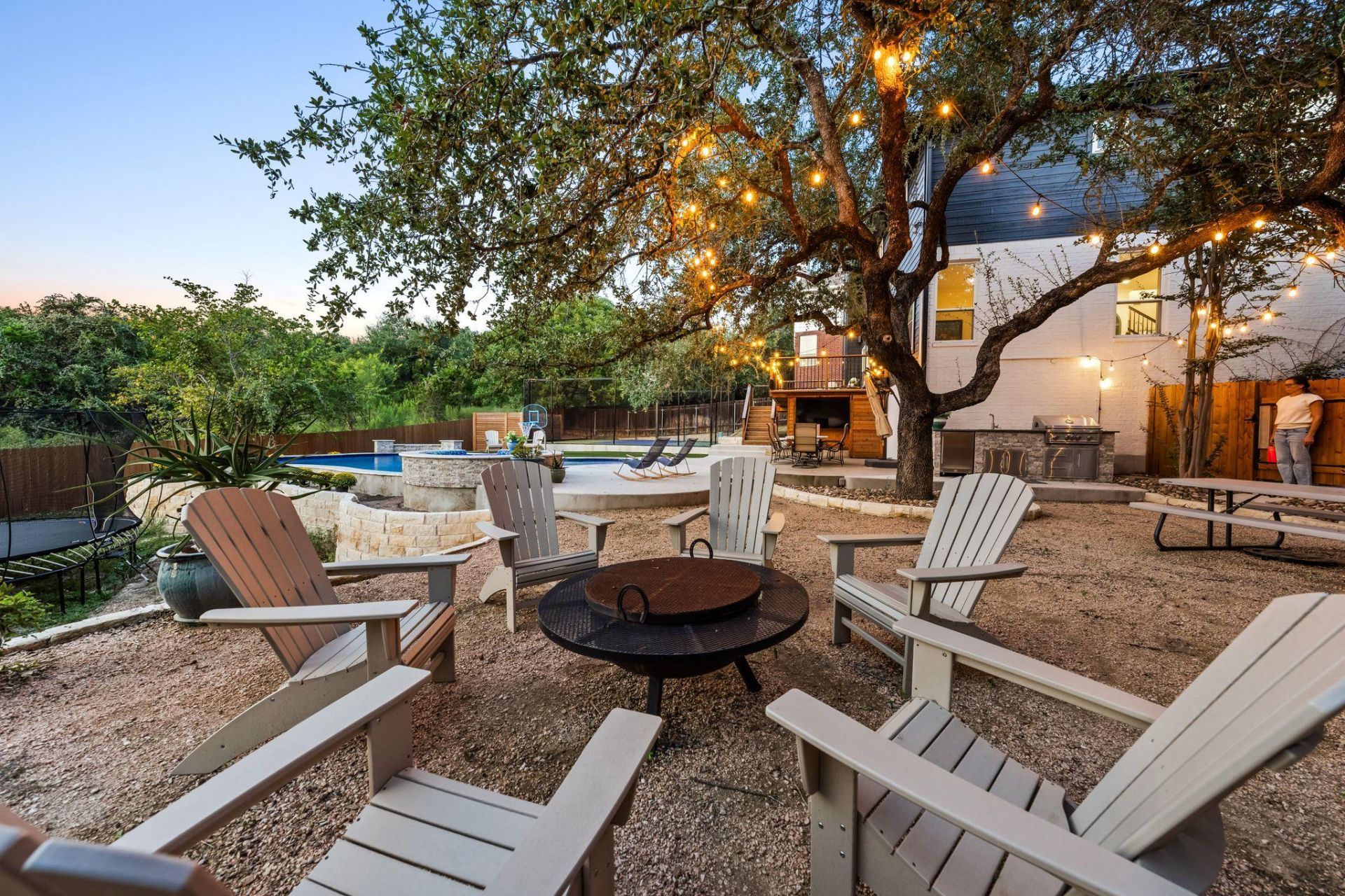 2204 Rimrock Dr, Austin, TX 78738 Main Photo