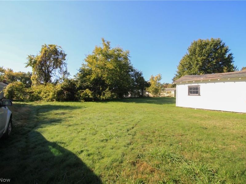 919 E Dewey Avenue, Youngstown, OH 44502 Photo 2
