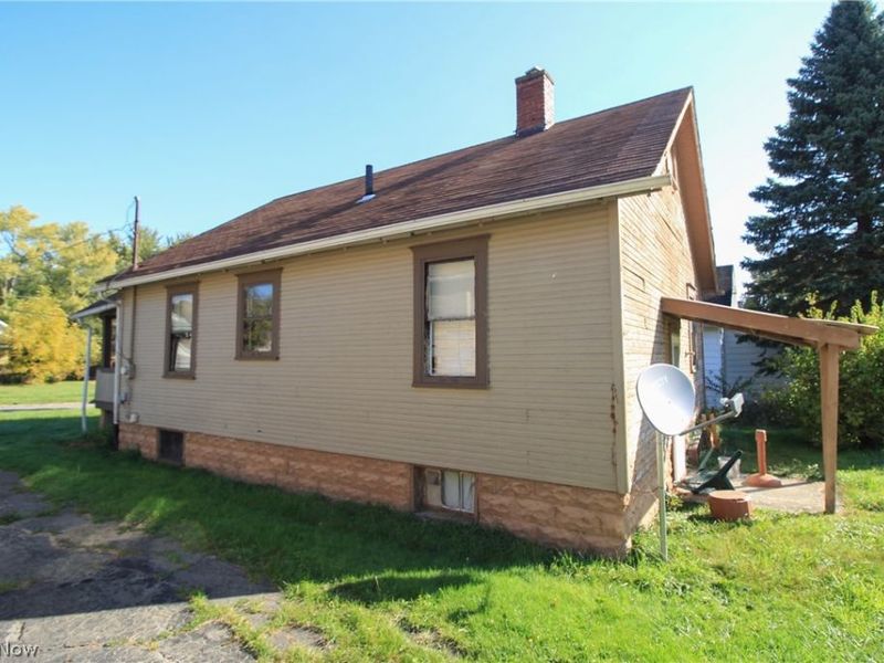 919 E Dewey Avenue, Youngstown, OH 44502 Photo 3