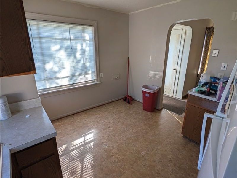 173 Como Avenue, Struthers, OH 44471 Photo 3
