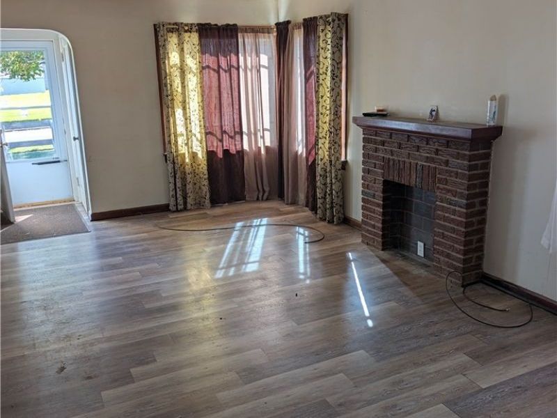 173 Como Avenue, Struthers, OH 44471 Photo 4