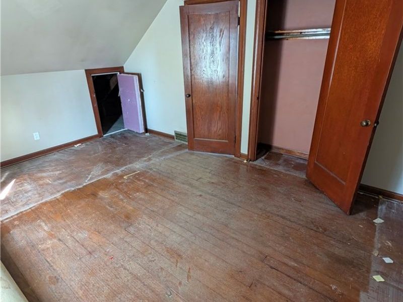 173 Como Avenue, Struthers, OH 44471 Photo 5