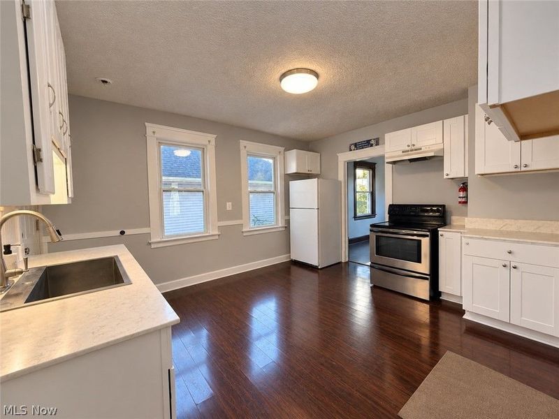 3733 W 14th Street, Cleveland, OH 44109 Photo 10