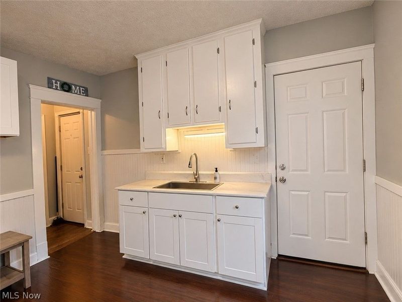 3733 W 14th Street, Cleveland, OH 44109 Photo 12