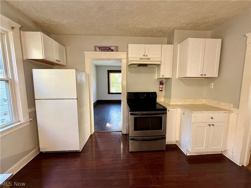 3733 W 14th Street, Cleveland, OH 44109 Photo 13