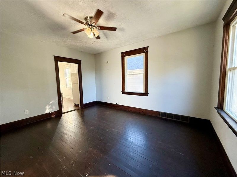 3733 W 14th Street, Cleveland, OH 44109 Photo 14