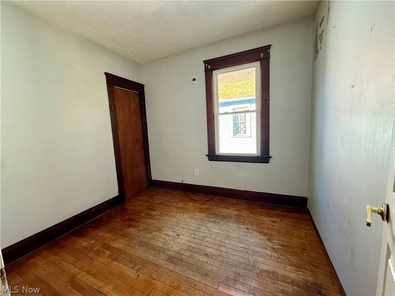 3733 W 14th Street, Cleveland, OH 44109 Photo 15