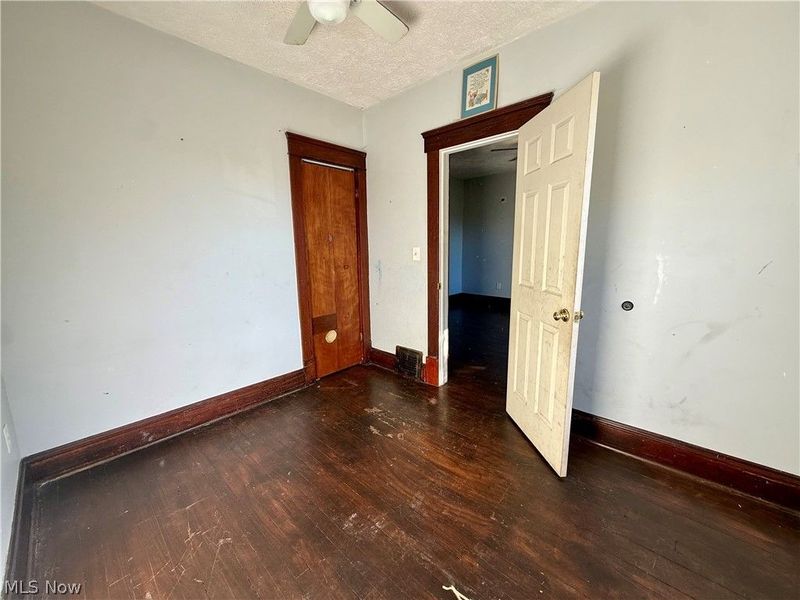 3733 W 14th Street, Cleveland, OH 44109 Photo 16