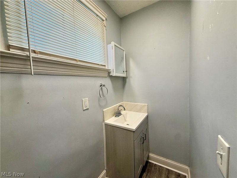3733 W 14th Street, Cleveland, OH 44109 Photo 17