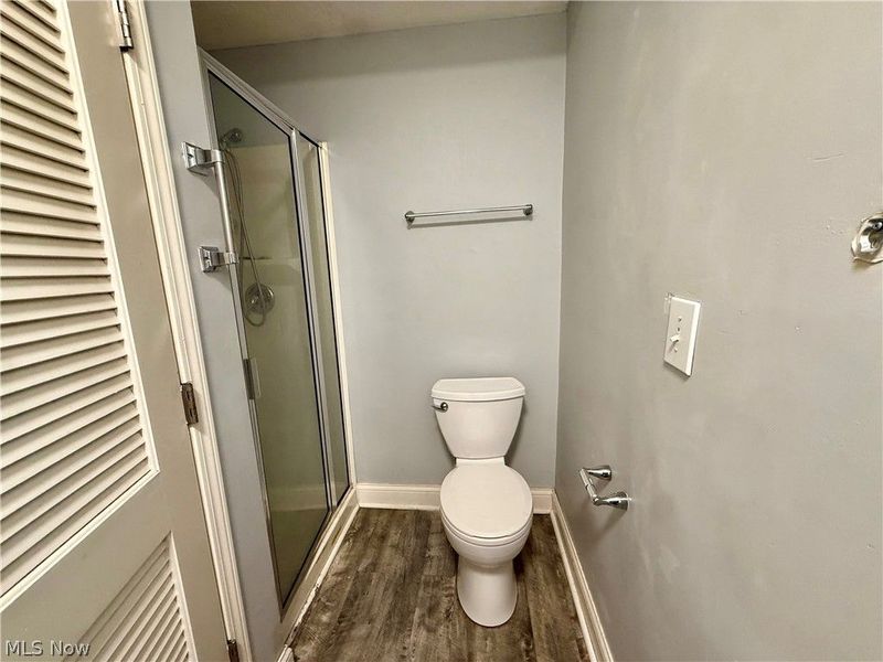 3733 W 14th Street, Cleveland, OH 44109 Photo 18