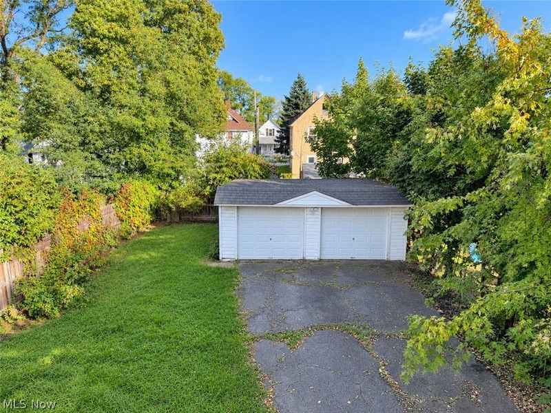 3733 W 14th Street, Cleveland, OH 44109 Photo 19