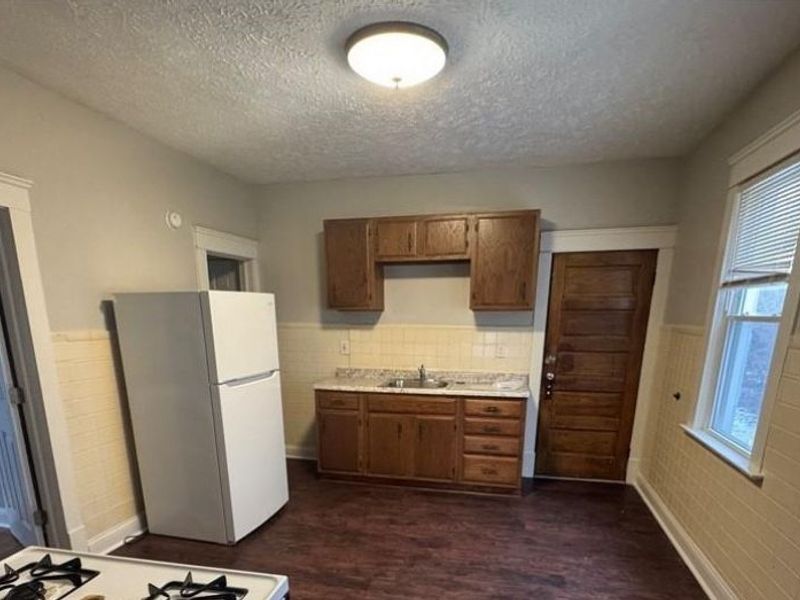3733 W 14th Street, Cleveland, OH 44109 Photo 3