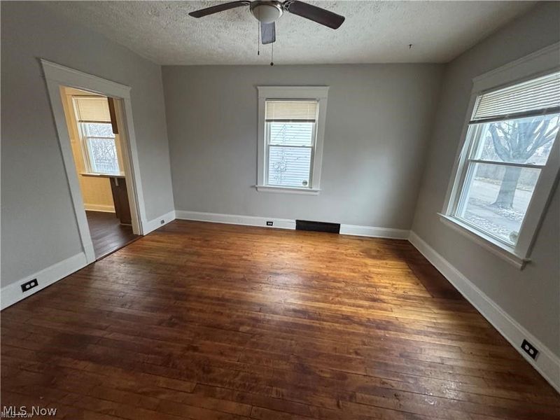 3733 W 14th Street, Cleveland, OH 44109 Photo 4