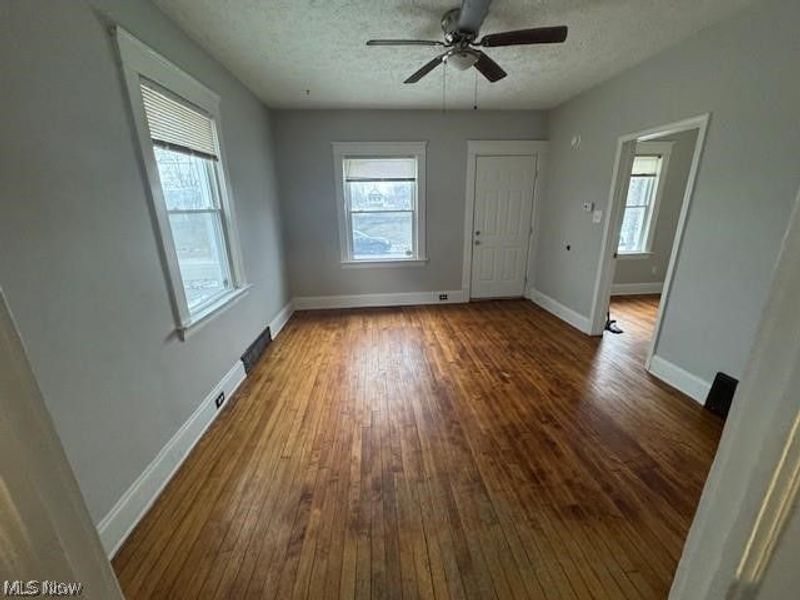 3733 W 14th Street, Cleveland, OH 44109 Photo 5
