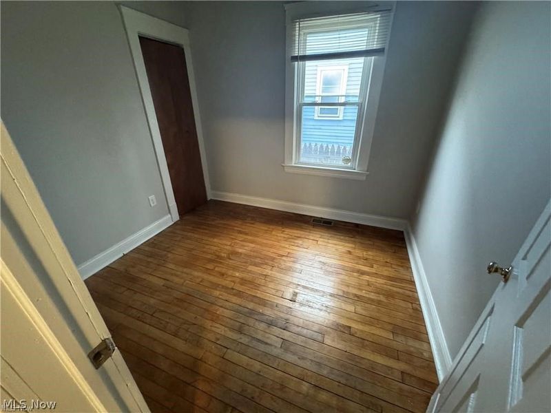 3733 W 14th Street, Cleveland, OH 44109 Photo 6