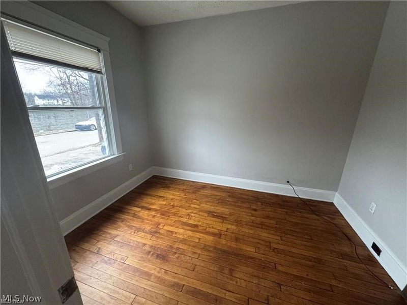 3733 W 14th Street, Cleveland, OH 44109 Photo 7