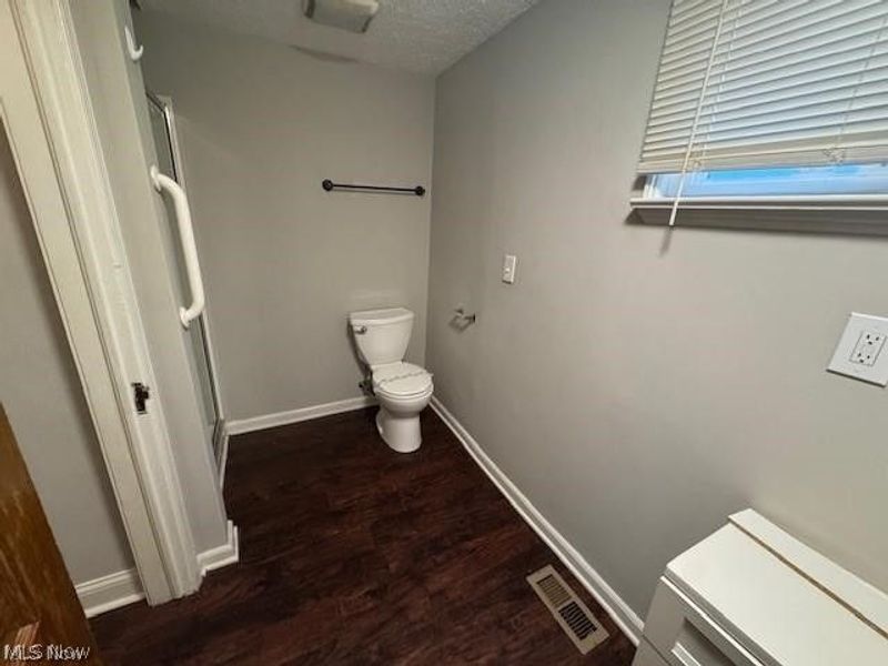 3733 W 14th Street, Cleveland, OH 44109 Photo 8