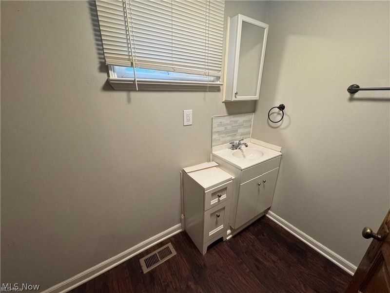 3733 W 14th Street, Cleveland, OH 44109 Photo 9