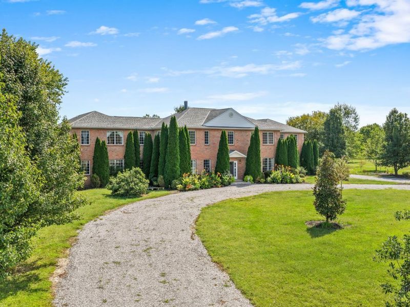 5916 Berger Drive, Stonelick Township, OH 45122 Photo 45