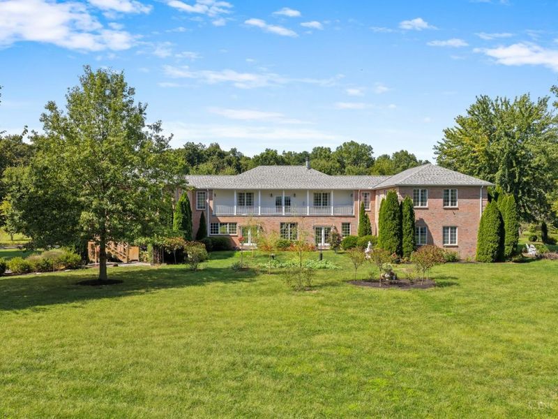 5916 Berger Drive, Stonelick Township, OH 45122 Photo 47