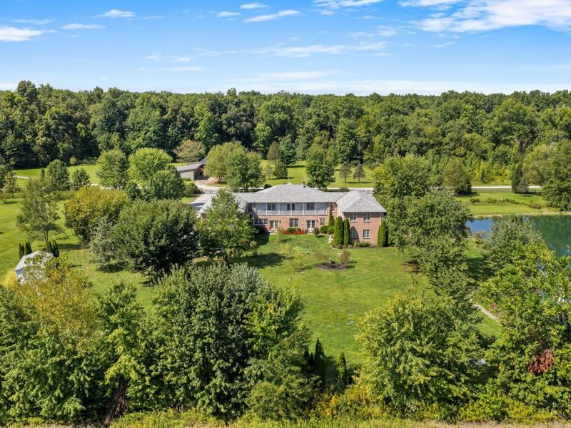 5916 Berger Drive, Stonelick Township, OH 45122 Photo 50