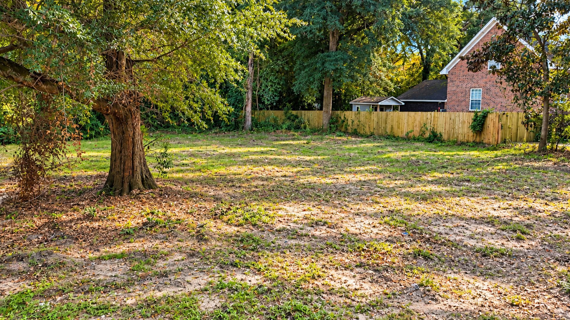 113 Graham Lane Photo 10