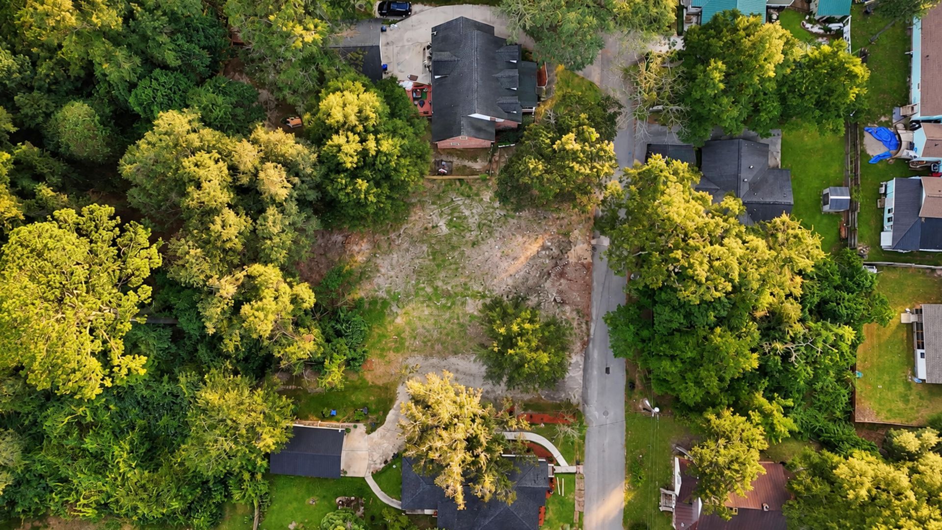 113 Graham Lane Photo 11
