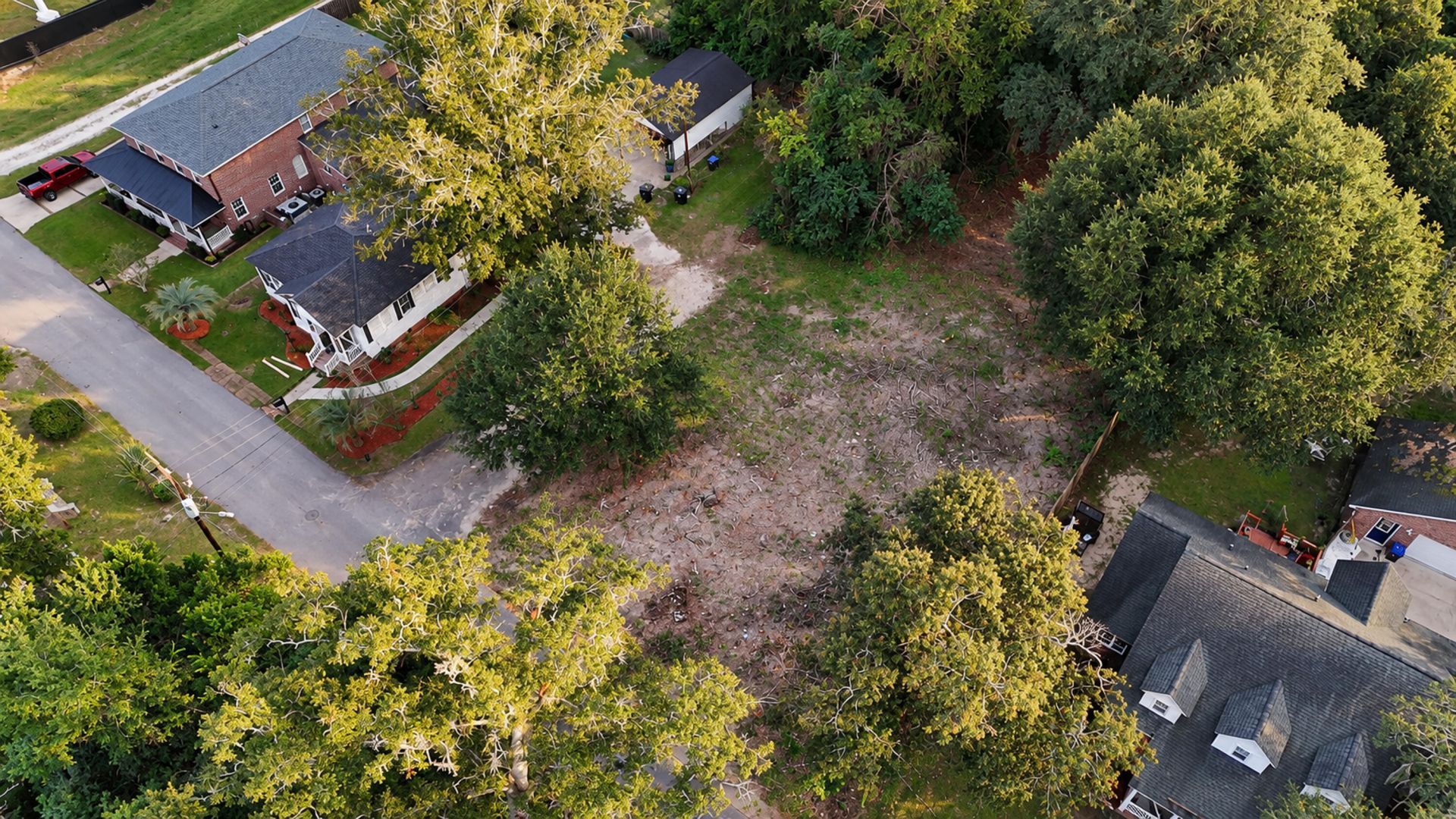 113 Graham Lane Photo 12
