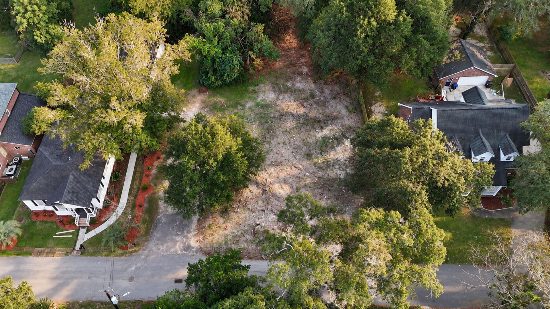 113 Graham Lane Photo 13