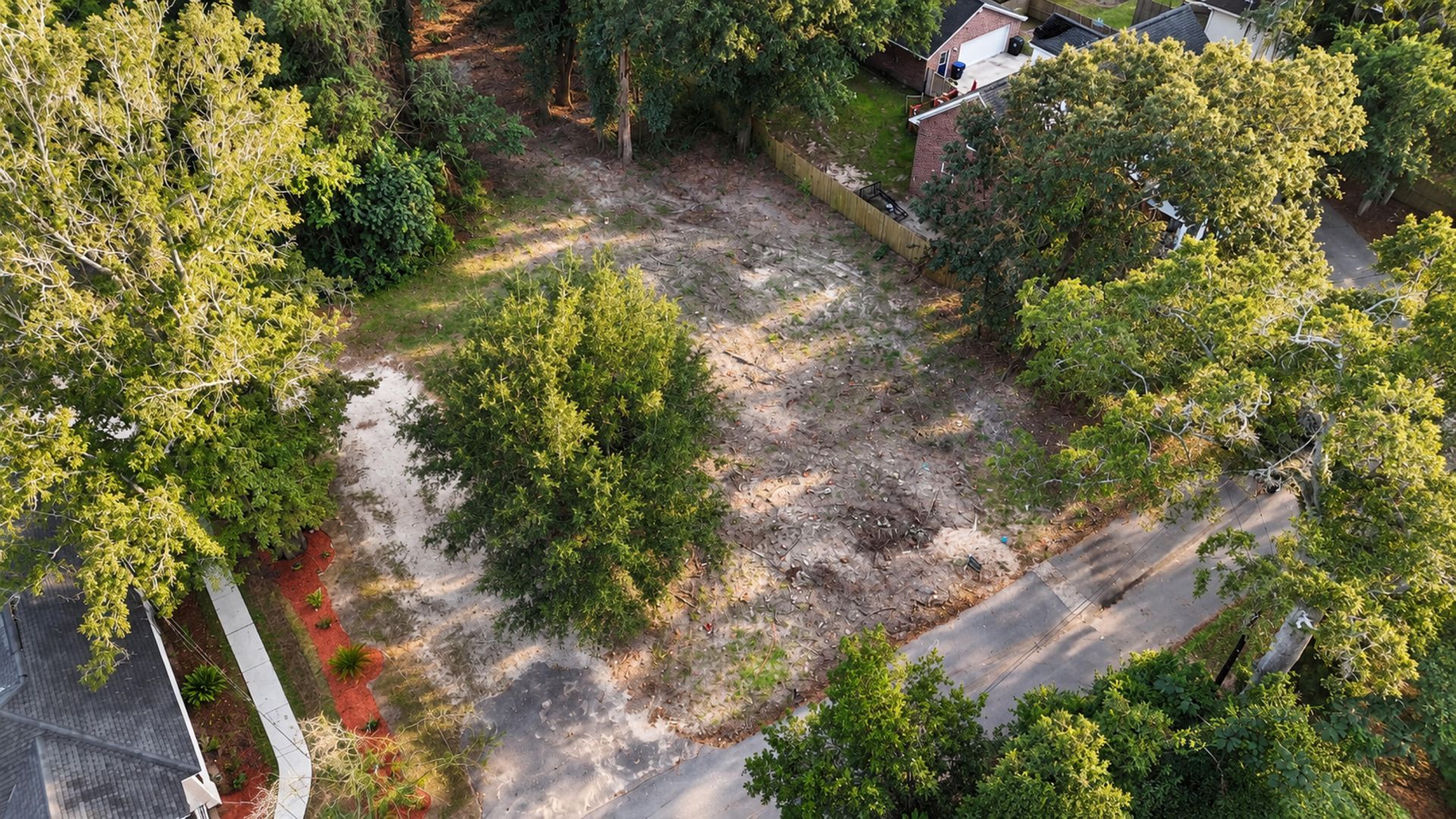 113 Graham Lane Photo 14